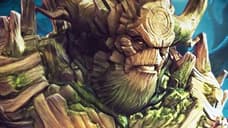 GUARDIANS OF THE GALAXY VOL. 3 Director James Gunn Responds To Vin Diesel's Recent Alpha Groot Comments