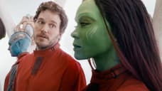 GUARDIANS OF THE GALAXY VOL. 3 Had Smaller Second Weekend Drop Than Originally Reported; Passes $530 Million