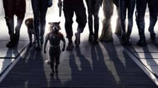 GUARDIANS OF THE GALAXY VOL. 3 Is Now Streaming On Disney+; Check Out An Awesome New Poster And Promo