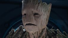 GUARDIANS OF THE GALAXY VOL. 3: James Gunn Talks Movie's Ending And The Team’s Future Without Him - SPOILERS