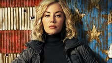 GUARDIANS OF THE GALAXY VOL. 3 Officially Wraps Production; Jennifer Holland Joins Cast