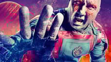 GUARDIANS OF THE GALAXY VOL. 3 Passes $700 Million Worldwide As FAST X Revs Past $500 Million