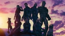 GUARDIANS OF THE GALAXY VOL. 3 Poll And Spoiler Discussion: Share Your Thoughts On Latest MCU Movie Here!