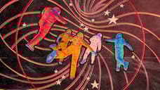 GUARDIANS OF THE GALAXY VOL. 3 Review: One Of The Best Marvel Studios Movies, Period