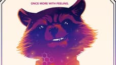 GUARDIANS OF THE GALAXY VOL. 3 Rockets Past $280 Million At The Worldwide Box Office