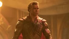 GUARDIANS OF THE GALAXY VOL. 3 Spoilers: Adam Warlock's Role Explained; Does He Have A Future In The MCU?