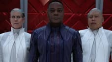 GUARDIANS OF THE GALAXY VOL. 3 Spoilers: Every Surprise Character And Cameo You Need To Watch Out For