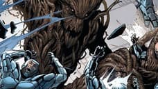 GUARDIANS OF THE GALAXY VOL. 3 Will Feature Alpha Groot According To Star Vin Diesel