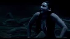 Guy Ritchie's KING ARTHUR: LEGEND OF THE SWORD Gets A Fantastical Final Trailer