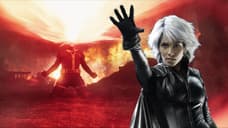 Halle Berry Denies AVENGERS: DOOMSDAY Return (And We May Know Why Storm Is MIA)