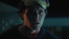 HALLOWEEN ENDS Director Told Actor Rohan Campbell That Fans Would Not Be Happy With His Character - SPOILERS