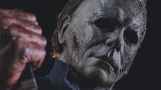 HALLOWEEN Film And TV Cinematic Universe In The Works As Miramax Secures Rights