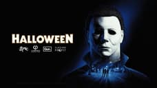 HALLOWEEN Gameplay Trailer Takes Us Back To Haddonfield & Gives Michael Myers A New Ability
