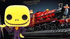 Halloween Gift Guide 2022 - The Most Must-Have Essentials This Spooky Season!