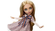 Halloween Gift Guide 2025: Must-Have Spooky Items, Including M3GAN, THE SIMPSONS, CASPER, And HARRY POTTER