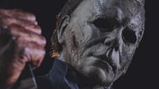 HALLOWEEN KILLS First Reviews Stalk Online Following Venice Film Festival Premiere
