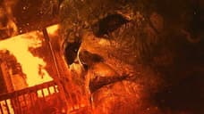 HALLOWEEN KILLS Trailer Hints At The Return Of A Divisive Plot Point From The Original Films