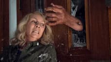 HALLOWEEN: This Chilling Trailer Tease Will Make You Believe In The Boogeyman