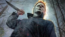 HALLOWEEN TV Series Will Ignore Recent Trilogy & Return To Carpenter's Original For Full Creative Reset