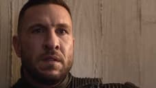 HALO: A Brutal Honest Trailer For The Paramount+ Series Points Out Its Biggest, Most Irritating Failings