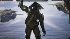 HALO Is Officially Coming To PlayStation 5 In 2026 With COMBAT EVOLVED Remake