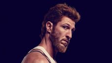 HALO Star Pablo Schreiber Has Had A Bunch Of Discussions With Marvel; Would Love To Play Wolverine