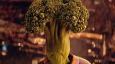 Hank Pym Gets A Holy Sh*t! Moment In Latest ANT-MAN AND THE WASP: QUANTUMANIA Clip