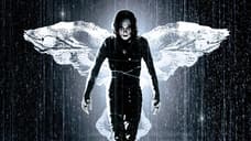 Happy Valentine's Day! Here Are 11 Romantic Superhero Movies You Can Watch With Your Significant Other