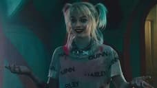 HARLEY QUINN: BIRDS OF PREY Director Cathy Yan Reflects On The Movie's Box Office Performance