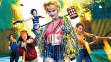 HARLEY QUINN: BIRDS OF PREY Price Drastically Reduced On Rental Platforms Following VOD Release