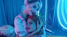 HARLEY QUINN Cosplayer Is THE SUICIDE SQUAD Star Margot Robbie's Doppelgänger