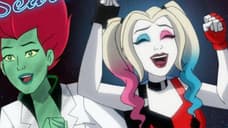 HARLEY QUINN Earns Season 4 Renewal At HBO Max; Gets New Showrunner