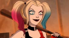 HARLEY QUINN Producer Comments On Possible Season 3 Renewal For The DC Universe Series