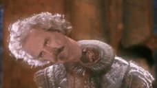 HARRY POTTER Actor John Cleese Defends Author J.K. Rowling Following Her Past Anti-Trans Comments