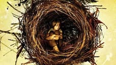 HARRY POTTER AND THE CURSED CHILD Two-Part Movie Could Happen With FANTASTIC BEASTS Franchise Dead At WBD