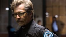 HARRY POTTER And THE DARK KNIGHT Star Gary Oldman Reveals Why He Was So Grateful For Those Movies