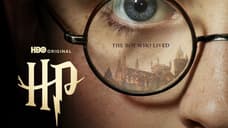 Harry Potter And The Philosopher's Stone First Poster Reveals Redesigned Hogwarts School