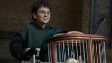 Harry Potter And The Philosopher's Stone: Surprising Rating For HBO's TV Adaptation Revealed