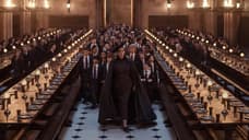 Harry Potter And The Philosopher's Stone Trailer: The Boy Wizard Takes Flight In Epic New Look