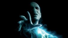 Harry Potter: Ralph Fiennes Reveals Why He Won't Return As HBO's Voldemort And Endorses Surprising Actress
