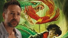 Harry Potter Season 2 Casts Arthur Weasley, Moaning Myrtle, And Colin Creevey For The Chamber Of Secrets