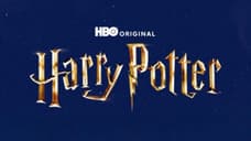 HARRY POTTER TV Series Casts More Of The Weasley Family - Here's Who Will Play Fred, George, Percy, And Ginny