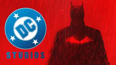 Has DC Studios Sabotaged Matt Reeves' Plans For The Batman Epic Crime Saga?