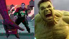 Has Punisher Actor Jon Bernthal Walked Back On His MCU Nonnegotiable For SPIDER-MAN: BRAND NEW DAY Role?