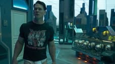 Has SUPERMAN Saved The DC Brand? PEACEMAKER Season 2 Viewership Rises Significantly From Season 1