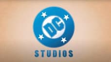 Has The DC Universe Missed Opportunities with Fans and Can Gunn Get It Back On Target