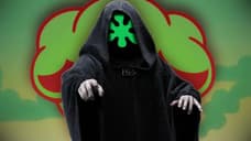 Hate Leads To Suffering And The Toxicity In The Nerd Community