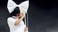 Have A Listen To Sia's Powerful New WONDER WOMAN Soundtrack Song: To Be Human