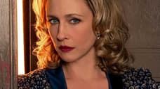 HAWKEYE Actress Vera Farmiga Comments On Playing Kate Bishop's Mama; Praises Costar Hailee Steinfeld