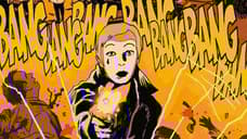 HAWKEYE Casting Call Hints At A Familiar, Villainous Face From Matt Fraction's Run Appearing In The Series